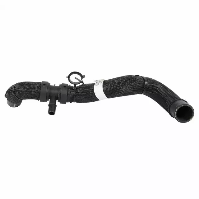 2020-2024 Ford - Upper Hose - Ford (L1MZ-8260-B)