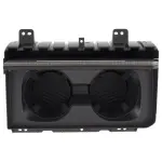 NL1Z7813562BA - : Insert Assembly Console for Ford Image