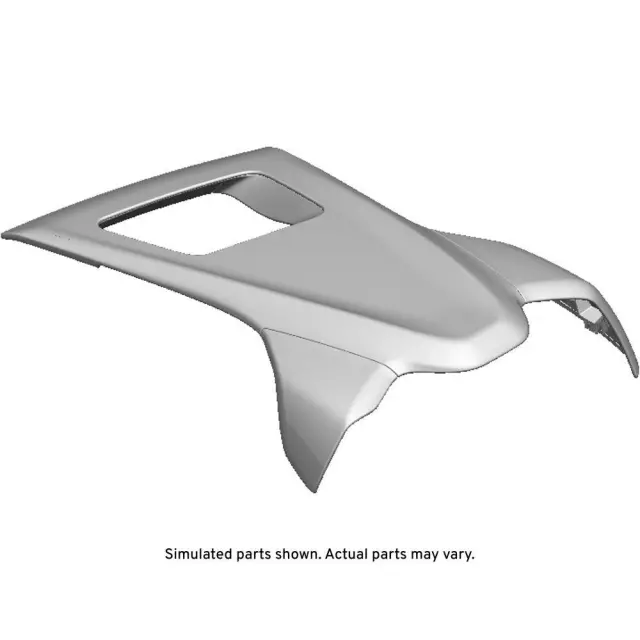 85776594 - : F Hood for GM Image