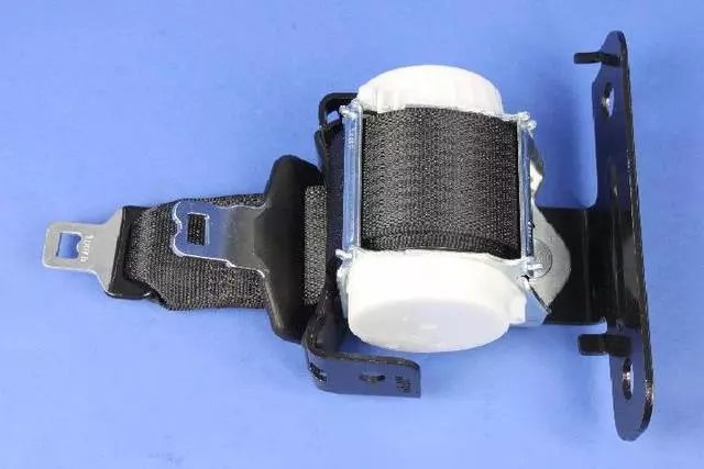 5KP94DX9AD - Restraints: Front Center Seat Belt for Mopar Image