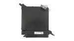 827300C111 - : Junction Block for Toyota Image