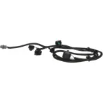 S2620 - : Taillight Connector for SMP CORP Image