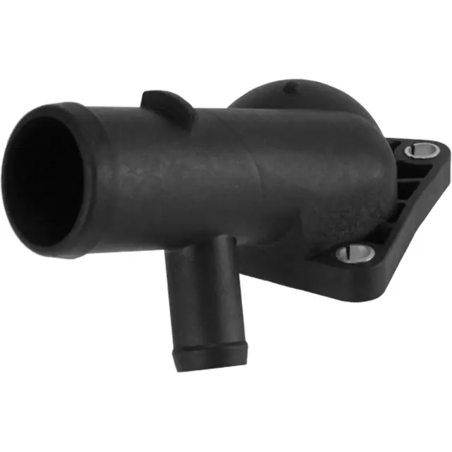 8241575 - Cooling Systems: Engine Coolant Water Outlet for GLOBAL PARTS DISTRIBUTORS Image
