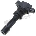 9212096 - : ThunderSpark 921-2096 Ignition Coil for ThunderSpark Image