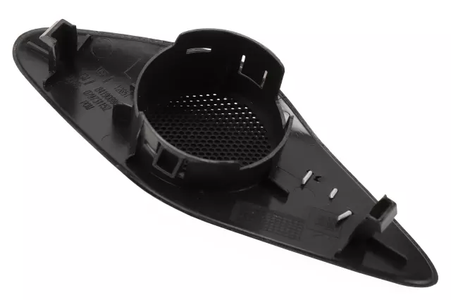 84190887 - : Speaker Grille for GM Image