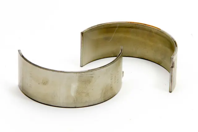 CB745P20 - : Engine Connecting Rod Bearing Pair for Clevite Image