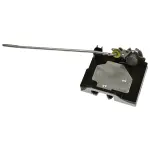 DLA1175 - : Power Door Lock Actuator for SMP CORP Image