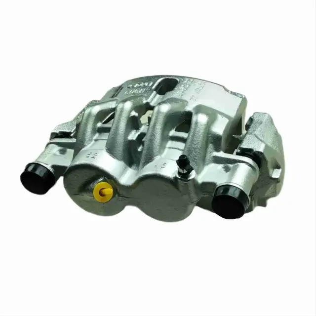 Disc Brake Caliper - bproauto (1BP01089AA)