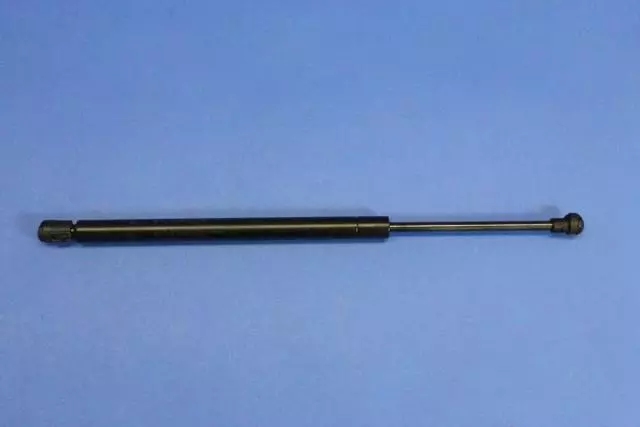 Deck Lid Prop - Mopar (4589610AA)