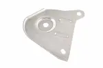 84939223 - : F Bracket for GM Image