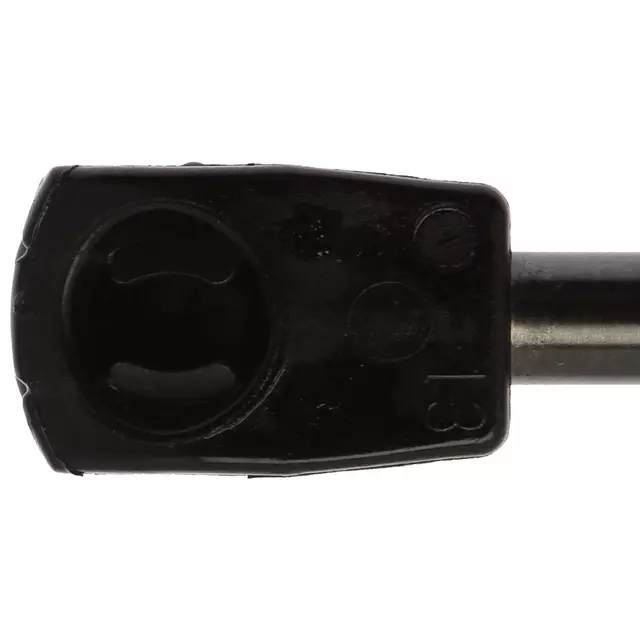 19426479 - : Hood Strut for GM Image