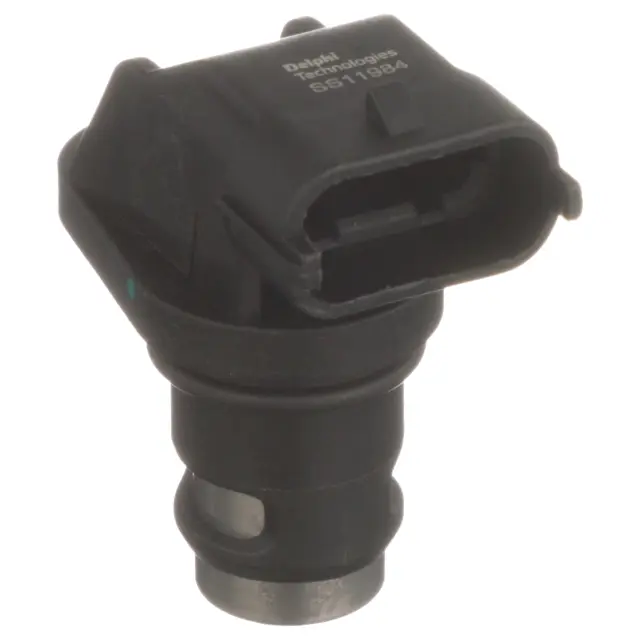 SS11984 - : Engine Camshaft Position Sensor for DELPHI Image