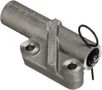 T43190 - : PowerGrip Premium Timing Belt Tensioner for Gates Image