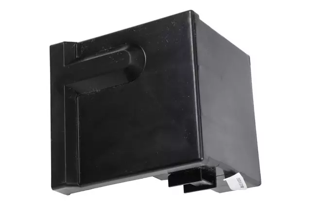 Rear Body Fuse Block - GM (84081785)