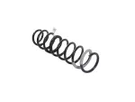 68540222AB - Front Suspension: Front Coil Spring, Right for Jeep: Wrangler Image