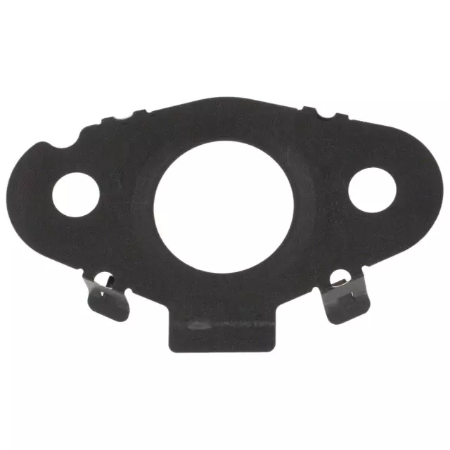 LB5Z9E464C - : Exhaust Gas Re-Circulation (Egr) Valve Gasket for Ford: Bronco, Explorer, Ranger Image