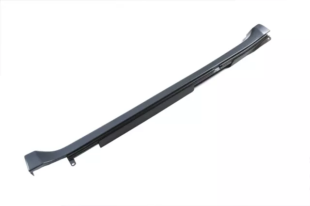 19153234 - Body: Rocker Molding for GMC: Envoy Image