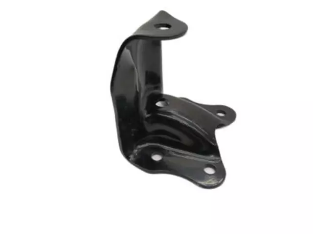 4L5Z5775AA - : Spring Bracket for Ford: Ranger Image