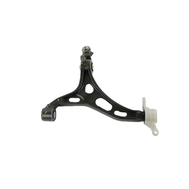 5181833AA - Suspension: Lower Control Arm for Mopar Image