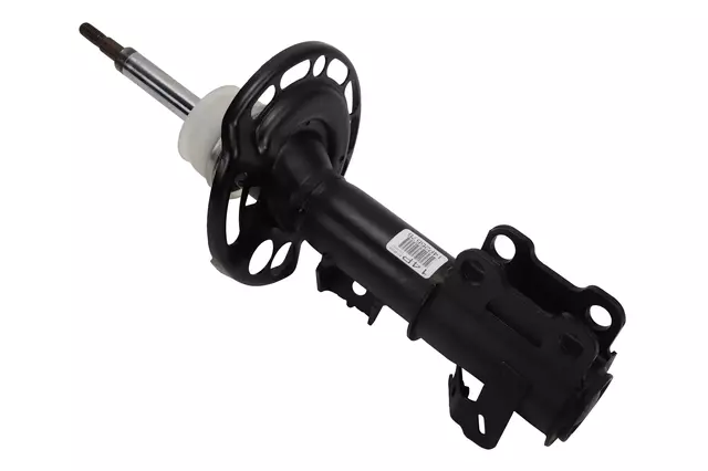 5061026 - Suspension: ACDelcoâ„¢ Suspension Strut for GM Image