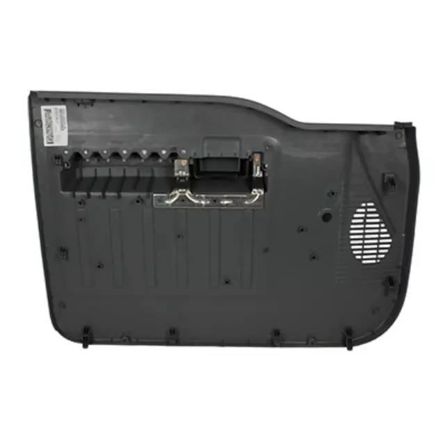 Door Trim Panel - Ford (BC3Z-2523942-AA)