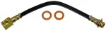 H38429 - : Brake Hydraulic Hose for Dorman Image