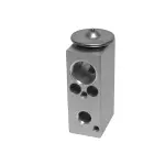 3411957 - : gpd Expansion Valve 3411957 for GLOBAL PARTS DISTRIBUTORS Image