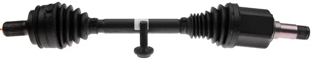 306748 - : Loebro CV Axle Assembly for Loebro Image