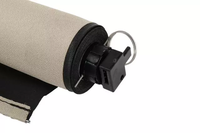 25964409 - Body: Sunshade for Cadillac: SRX Image