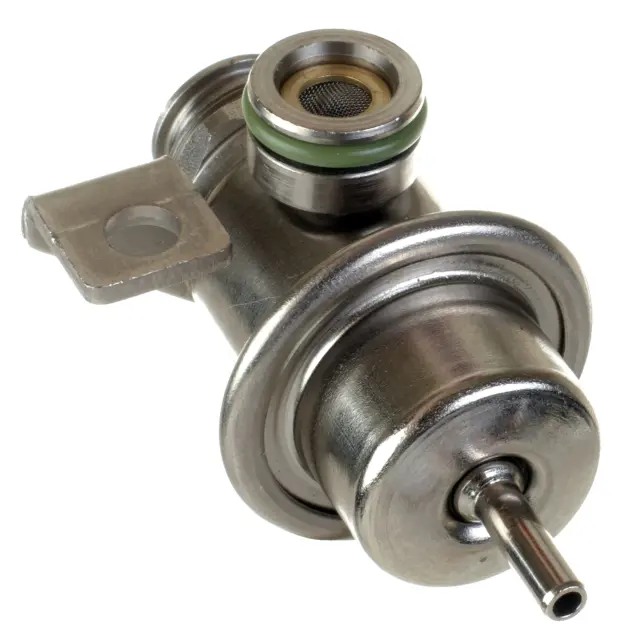 FP10004 - Air Intake &amp; Fuel Delivery: Fuel Injection Pressure Regulator for DELPHI Image