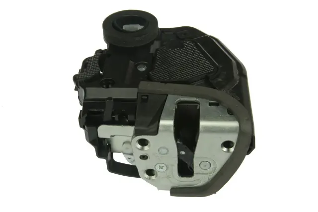 TY0815328 - : Autotecnica Door Lock Actuator for URO Image
