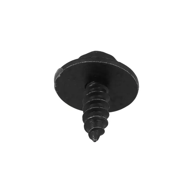 9015960525 - Body: Bumper Cover Screw for Toyota Image