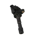 UF626 - : Coil on Plug Coil for SMP CORP Image