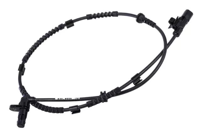 Front Passenger Side Wheel Speed Sensor - GM (94543969)