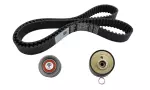 BK338 - : Cloyes Engine Timing Belt Component Kit for Cloyes Gear &amp; Products Image