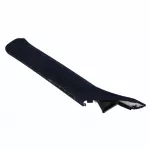 GD9Z5403599BD - Body: Windshield Pillar Trim for Lincoln: Continental Image