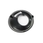 68259662AA - Mopar Accessories - Component Parts: Fog Lamp Bezel, Right for Mopar Image