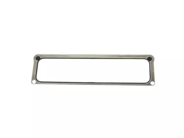 Inverter Module Gasket - Mopar (68272788AA)