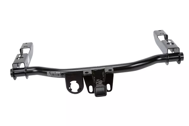 15106791 - Body: Trailer Hitch for GM Image