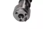 10241264 - : Overhead Valve Camshaft for ACDelco Image