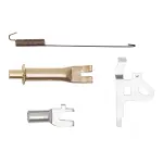 37254024 - : Drum Adjuster Kit for DYNAMIC FRICTION Image