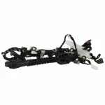 KL3Z14631G - : Wire Assembly Jumper for Ford Image