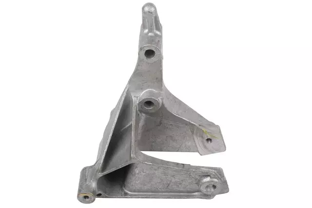 Part# 25854229 Automatic Transmission Rear Mount Bracket - GM (25854229)