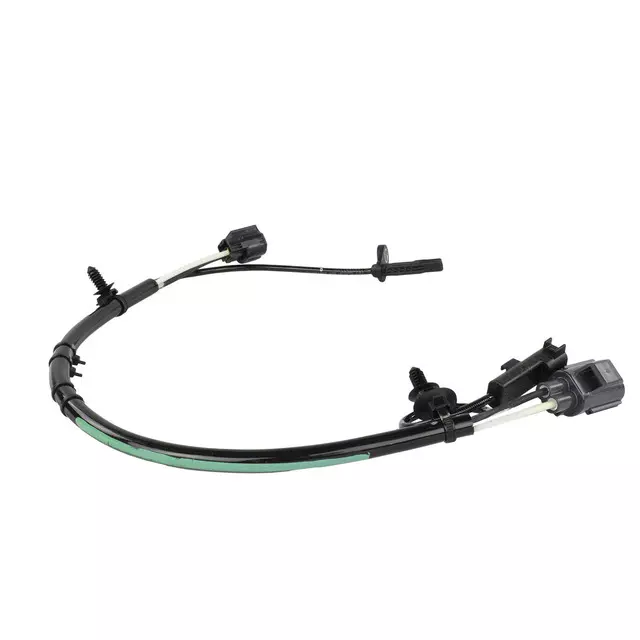 Sensor Assembly - Ford (K2GZ-2C190-J)