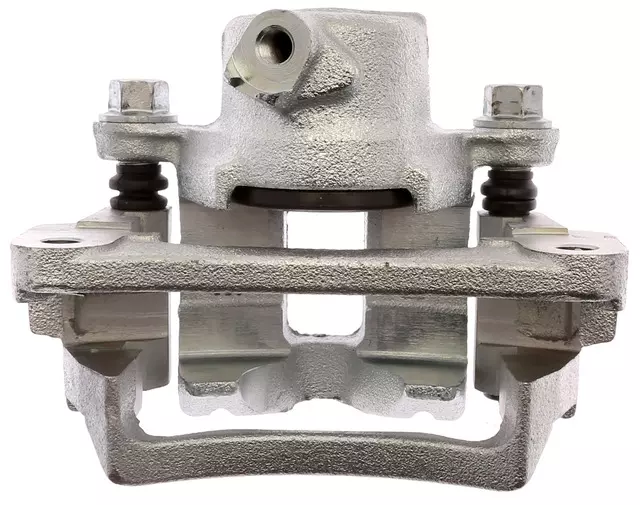 Caliper - GM (18FR2143N)