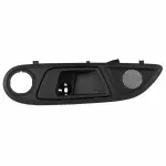 BE8Z5422601AB - Body: Handle, Inside for Ford: Fiesta Image