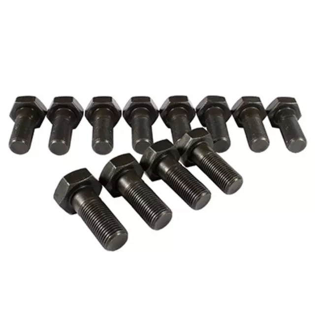 Bolt - FORD (E8TZ-4558-A)