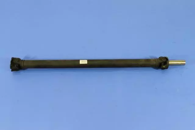 5146507AB - : SHAFT : DRIVE for MOPAR Image