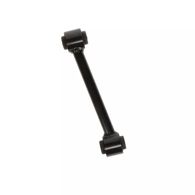 Arm - GM (19461714)