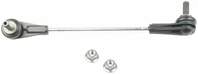 TC6991 - Suspension: Suspension Stabilizer Bar Link for DELPHI Image
